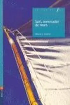 Sari, Somniador de Mares