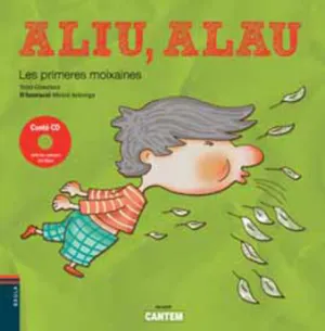 Aliu Alau