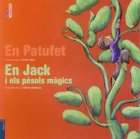 En Patufet /En Jac I les Mongeteres Magiques