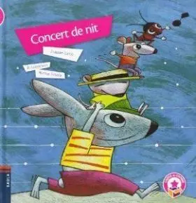 Concert de Nit