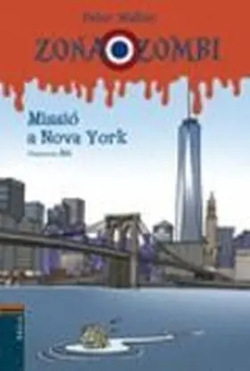 Missio a Nova York