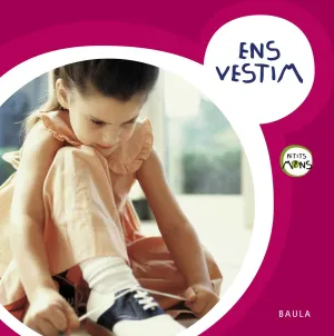 Ens Vestim