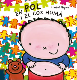 En Pol I el Cos Humà