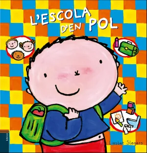 L'escola D'en Pol