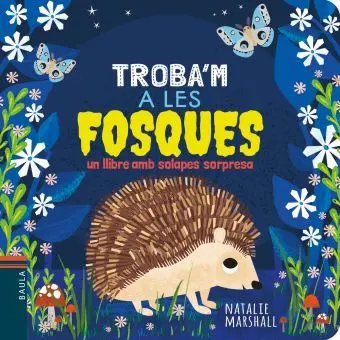 A les Fosques