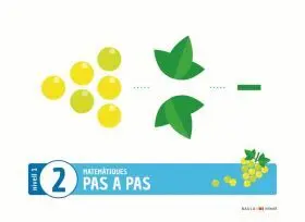 Pas a Pas 1-2 Ei 20 Cataluña Nou Pas a Pas