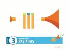 Pas a Pas 1-3 Ei 20 Cataluña Nou Pas a Pas