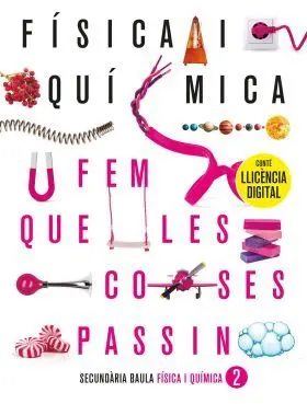 Fisica Quimica 2ºeso Cataluña 22 Fqlcp