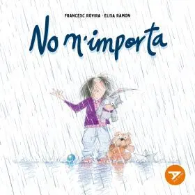 No M Importa