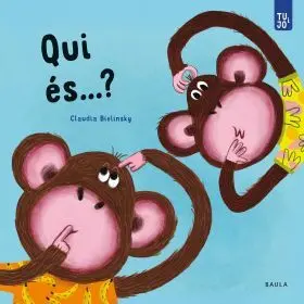 Qui És...