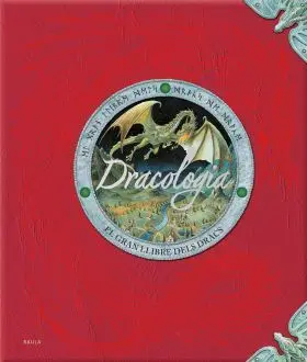 Dracologia