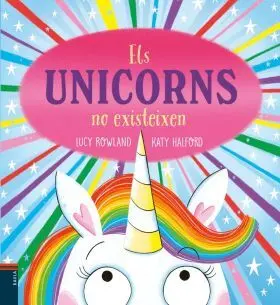 Els Unicorns no Existeixen