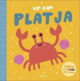 Platja
