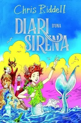 Diari Duna Sirena