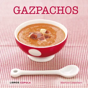 Gazpachos