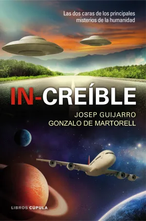 In-Creible