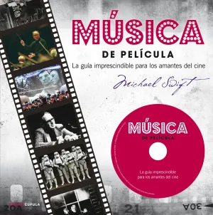 Musica de Pelicula