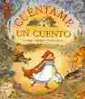 Cuentame un Cuento
