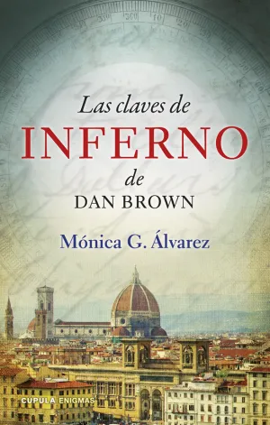 Las Claves de Inferno de Dan Brown