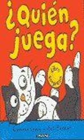 Quien Juega ?