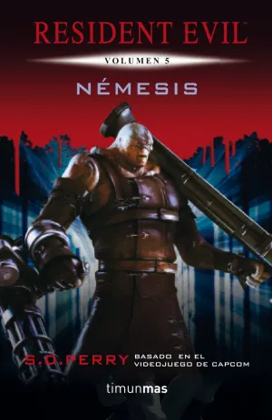 Nemesis