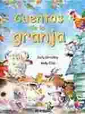 Cuentos de la Granja