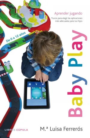 Baby Play