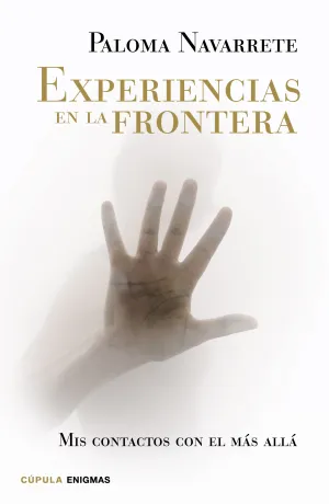 Experiencias en la Frontera