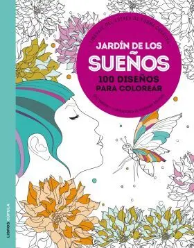Jardin de los Sueños