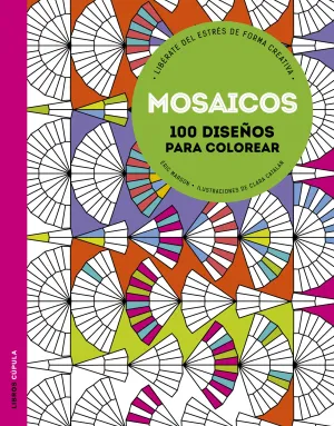 Mosaicos