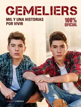 Mil y una Historias por Vivir