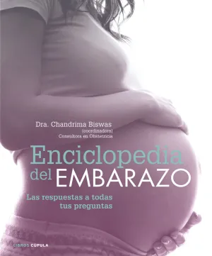 Enciclopedia del Embarazo