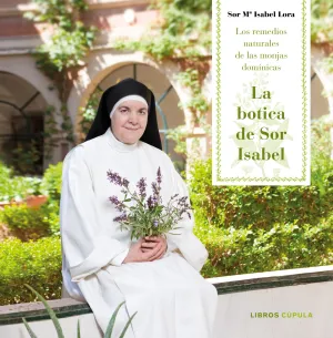 La Botica de Sor Isabel