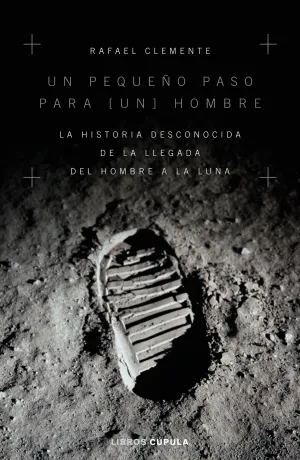 Un Pequeño Paso para un Hombre