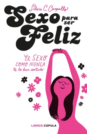 Sexo para Ser Feliz