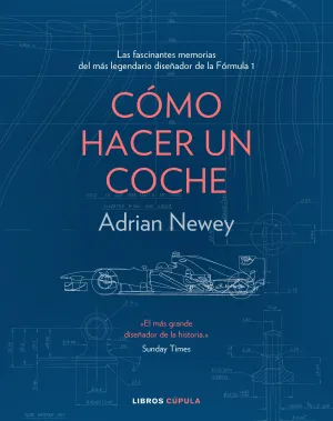 Cómo Hacer un Coche