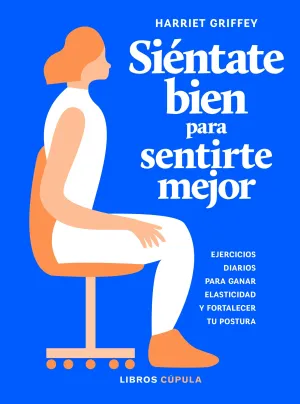 Sientate Bien