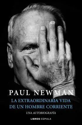 La Extraordinaria Vida de un Hombre Corriente