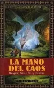Mano del Caos