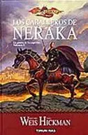 Caballeros de Neraka, los