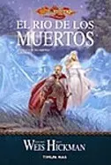 Rio de los Muertos