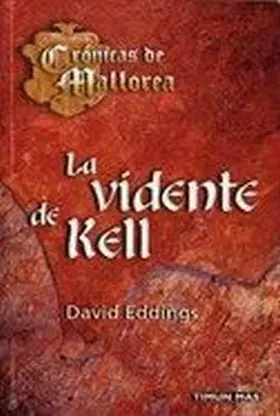 Vidente de Kell, la