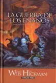 Guerra de los Enanos