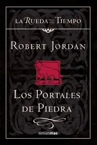 Portales de Piedra, los