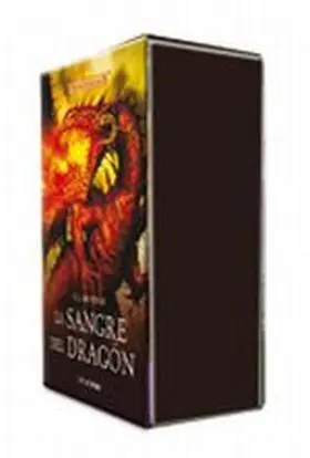 Estuche Aventuras de Brunner