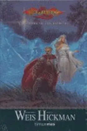 Estuche Guerra de los Espiritus Pck 3 Vol.