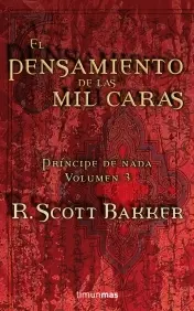 El Pensamiento de las Mil Caras