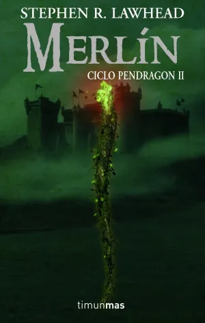 Merlin