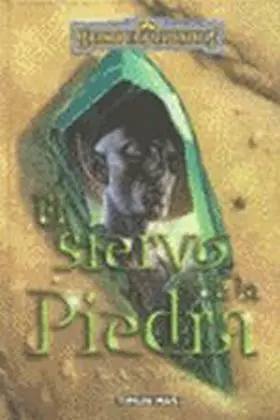Siervo de la Piedra