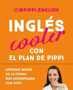 Ingles Cooler